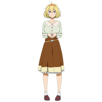 https://ami.animecharactersdatabase.com/uploads/chars/thumbs/200/69407-1708106463.jpg