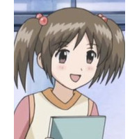 https://ami.animecharactersdatabase.com/uploads/chars/thumbs/200/69407-1740885431.jpg