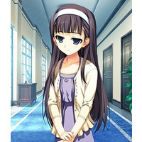 Profile Picture for Shouko