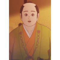 Image of Ieyasu Tokugawa