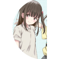 Profile Picture for Nanako