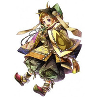 https://ami.animecharactersdatabase.com/uploads/chars/thumbs/200/69407-1817246258.jpg