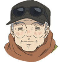 https://ami.animecharactersdatabase.com/uploads/chars/thumbs/200/69407-1896311905.jpg