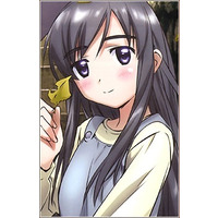 https://ami.animecharactersdatabase.com/uploads/chars/thumbs/200/69407-1911386618.jpg