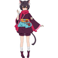 Rurune, Shinka no Mi Wiki