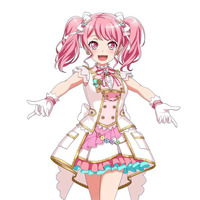 Aya Maruyama