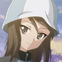 https://ami.animecharactersdatabase.com/uploads/chars/thumbs/200/69407-249876009.jpg