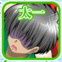 https://ami.animecharactersdatabase.com/uploads/chars/thumbs/200/69407-266579600.jpg