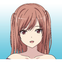 https://ami.animecharactersdatabase.com/uploads/chars/thumbs/200/69407-293718411.jpg