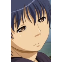 https://ami.animecharactersdatabase.com/uploads/chars/thumbs/200/69407-335345535.jpg