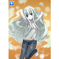 https://ami.animecharactersdatabase.com/uploads/chars/thumbs/200/69407-405256107.jpg