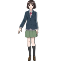 https://ami.animecharactersdatabase.com/uploads/chars/thumbs/200/69407-751584475.jpg