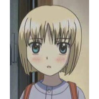 https://ami.animecharactersdatabase.com/uploads/chars/thumbs/200/69407-814322353.jpg