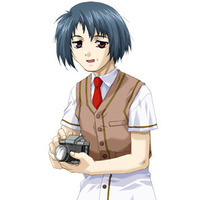 Profile Picture for Koizumi-kun