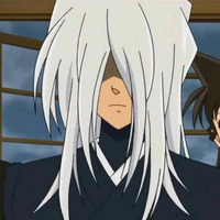 https://ami.animecharactersdatabase.com/uploads/chars/thumbs/200/69407-982358566.jpg