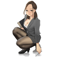 Profile Picture for Yuiko Okuzumi