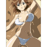 Image of
