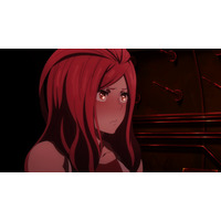 Image of