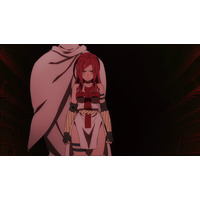 Image of