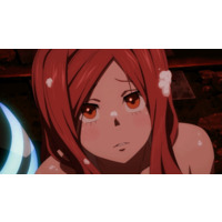 Image of