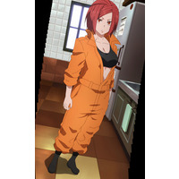 Image of