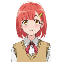 Profile Picture for Minori Gakesaka