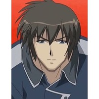 https://ami.animecharactersdatabase.com/uploads/chars/thumbs/200/7200-845072486.jpg