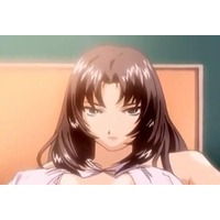 https://ami.animecharactersdatabase.com/uploads/chars/thumbs/200/7206-1529997891.jpg