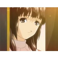 https://ami.animecharactersdatabase.com/uploads/chars/thumbs/200/7206-842025044.jpg