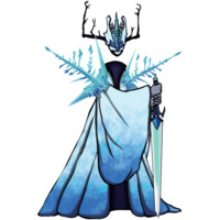 Image of The Snow Queen