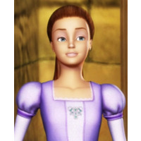 Image of Princess Isla