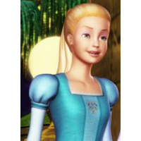 Profile Picture for Princess Hadley