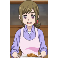 https://ami.animecharactersdatabase.com/uploads/chars/thumbs/200/73146-2122430871.jpg