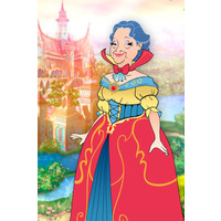 Image of Snow White