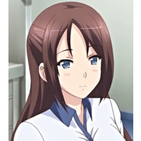 https://ami.animecharactersdatabase.com/uploads/chars/thumbs/200/73367-1062626864.jpg