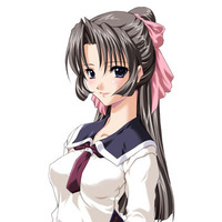 Profile Picture for Saori Asakura