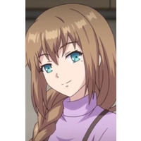 https://ami.animecharactersdatabase.com/uploads/chars/thumbs/200/73367-665099270.jpg