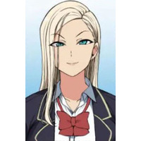 Profile Picture for Reina Kurashiki