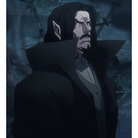 Image of Vlad Dracula Tepes