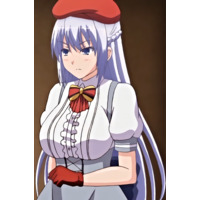 https://ami.animecharactersdatabase.com/uploads/chars/thumbs/200/73643-1357976018.jpg