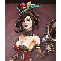 Image of Mad Moxxi