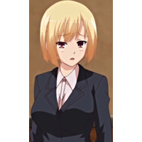 https://ami.animecharactersdatabase.com/uploads/chars/thumbs/200/73643-781784349.jpg