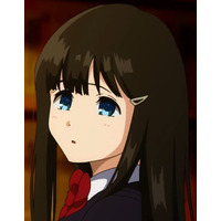 Profile Picture for Yayoi Sumoto
