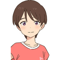 https://ami.animecharactersdatabase.com/uploads/chars/thumbs/200/73835-1379426514.jpg