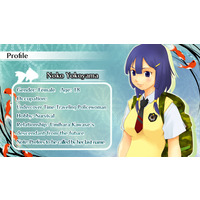 Noko Yokoyama
