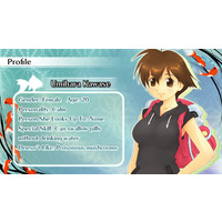 Kawase Umihara