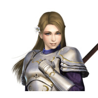 Profile Picture for Joan of Arc