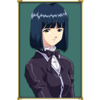 Profile Picture for Hanabi Kitaoji