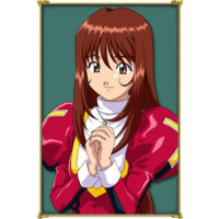 https://ami.animecharactersdatabase.com/uploads/chars/thumbs/200/74478-979393094.jpg