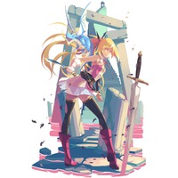 https://ami.animecharactersdatabase.com/uploads/chars/thumbs/200/7466-175651773.jpg